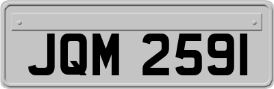 JQM2591