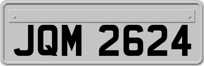 JQM2624