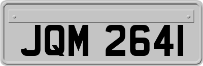 JQM2641