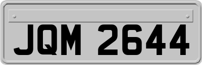 JQM2644