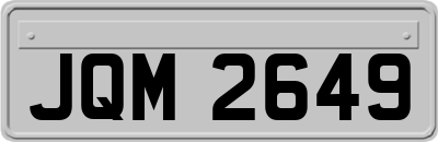 JQM2649