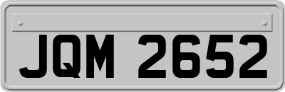 JQM2652