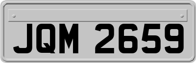 JQM2659