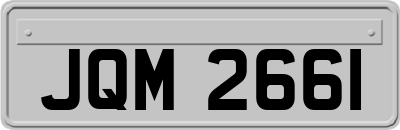 JQM2661