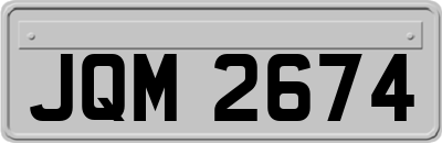 JQM2674