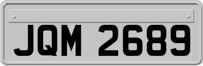JQM2689