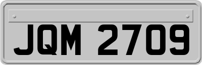 JQM2709