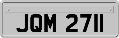 JQM2711