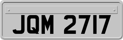 JQM2717