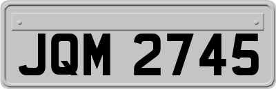 JQM2745