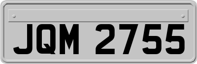 JQM2755