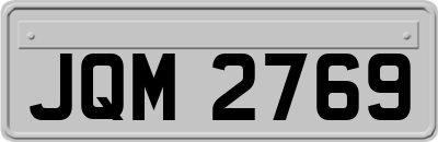 JQM2769