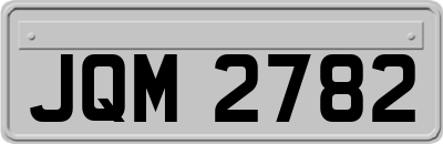 JQM2782