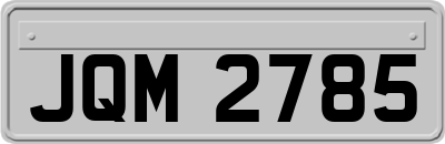 JQM2785