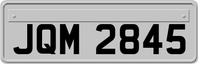 JQM2845