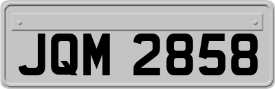 JQM2858
