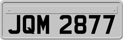 JQM2877