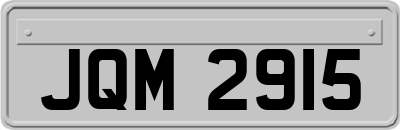 JQM2915
