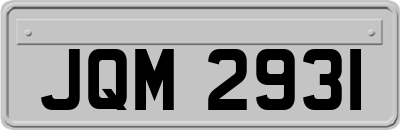 JQM2931