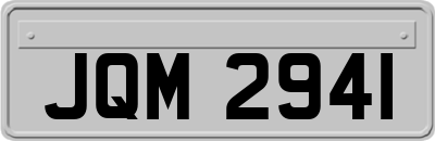 JQM2941