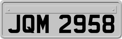 JQM2958
