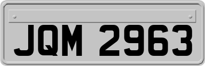 JQM2963