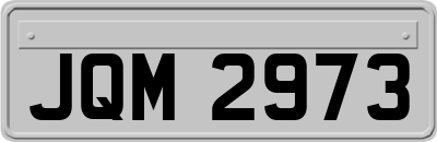 JQM2973