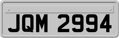 JQM2994