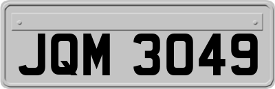 JQM3049