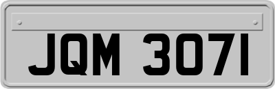 JQM3071