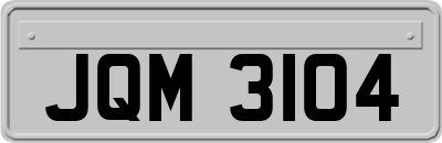 JQM3104