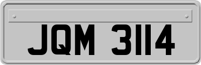 JQM3114