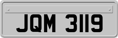 JQM3119