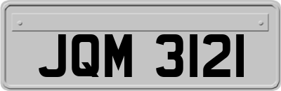 JQM3121