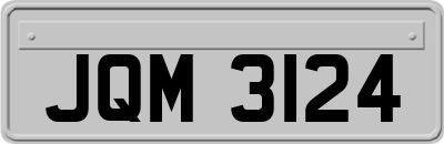JQM3124