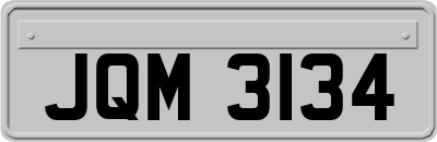 JQM3134