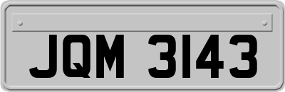 JQM3143