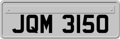JQM3150