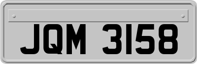 JQM3158
