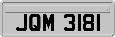 JQM3181