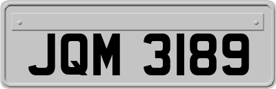 JQM3189