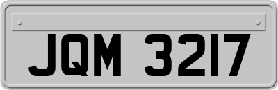 JQM3217