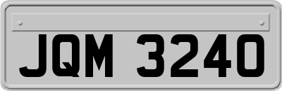 JQM3240
