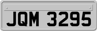 JQM3295