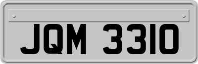 JQM3310