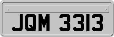JQM3313