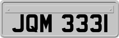 JQM3331