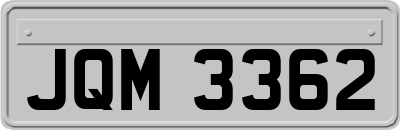 JQM3362