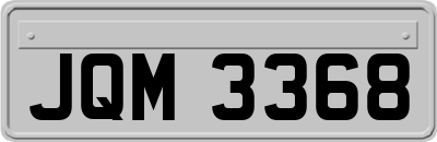 JQM3368