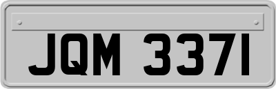 JQM3371